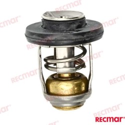 TERMOSTATO 60º