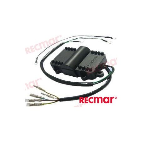 CAJA NEGRA 855713A3