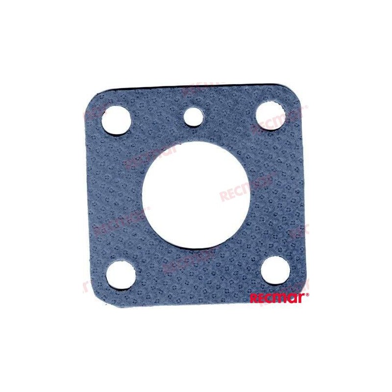 GASKET VO 856028-6