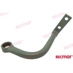 TORSION BAR