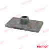 ANODO MERCURY 4,5/9,9HP(ZN)