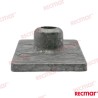 ANODO MERCURY 4,5/9,9HP(ZN)