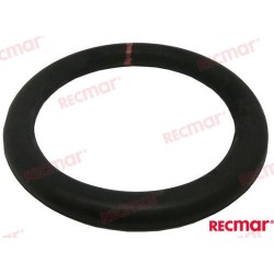VOLVO RUBBER RING