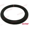 VOLVO RUBBER RING