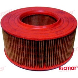 VOLVO AIR FILTER