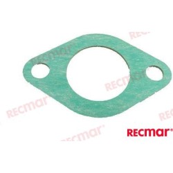 EXHAUST ELBOW GASKET
