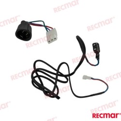 SWITCH HARNESS