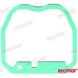ROCKER COVER GASKET