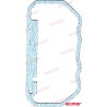 ROCKER COVER GASKET