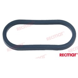 RETAINING RING