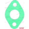 ELBOW WATER OUTLET GASKET