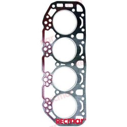 KOPFDICHTUNG MD21A,B