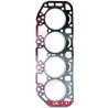 HEAD GASKET MD21A,B