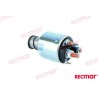 STARTERMOTOR-MAGNET