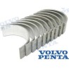 STD MD22 MAIN BEARING KIT