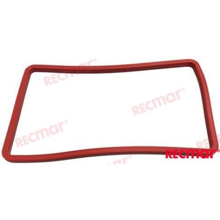 VOLVO GASKET