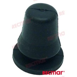 TAPON CARCASA