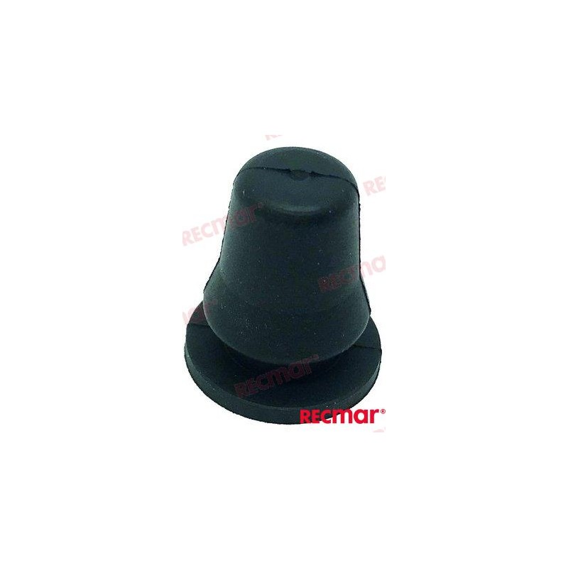 GEHÄUSESTECKER