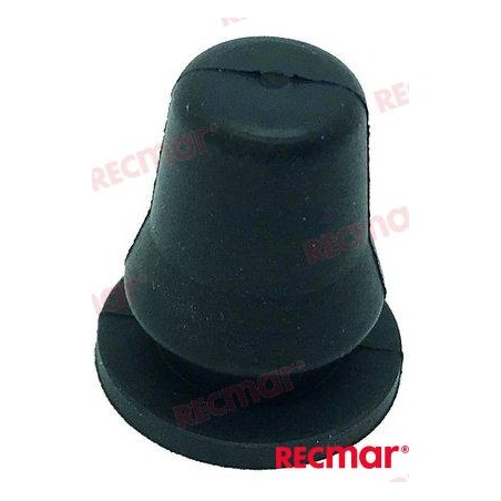 GEHÄUSESTECKER