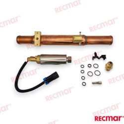 KIT BOMBA COMBUSTIBLE 496 MPI 8.1 HORIZO