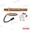 KIT BOMBA COMBUSTIBLE 496 MPI 8.1 HORIZO
