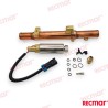 KIT BOMBA COMBUSTIBLE 496 MPI 8.1 HORIZO
