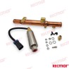 KIT BOMBA COMBUSTIBLE 496 MPI 8.1 HORIZO