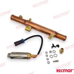 KIT BOMBA COMBUSTIBLE 496 MPI 8.1 HORIZO