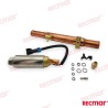 KIT BOMBA COMBUSTIBLE 496 MPI 8.1 HORIZO