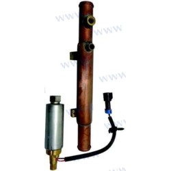 KIT BOMBA COMBUSTIBLE OK999999 Y -