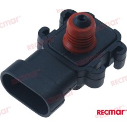 MAP SENSOR