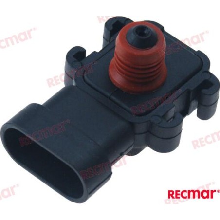 MAP SENSOR
