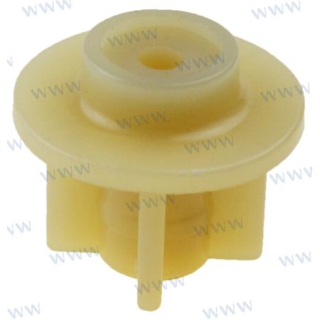 THERMOSTAT VALVE