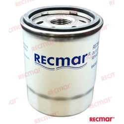 VOLVO-FILTER 861473