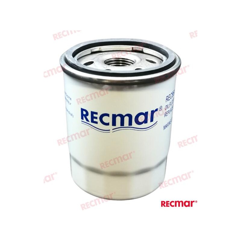 VOLVO-FILTER 861473