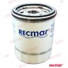 VOLVO-FILTER 861473