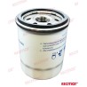 VOLVO-FILTER 861473