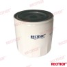 FILTRO ACEITE VOLVO