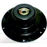 COUPLER 5.7,7.4,454,502 BRAVO