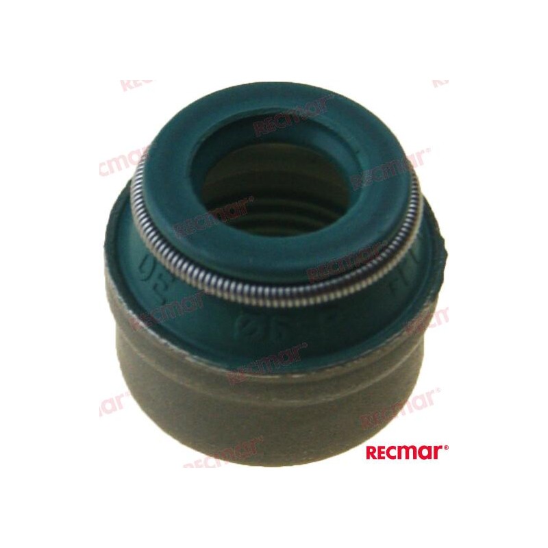 VALVE RETAINER