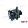 12V ALTERNATOR. 70AMP.