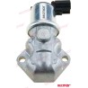 AIR VALVE
