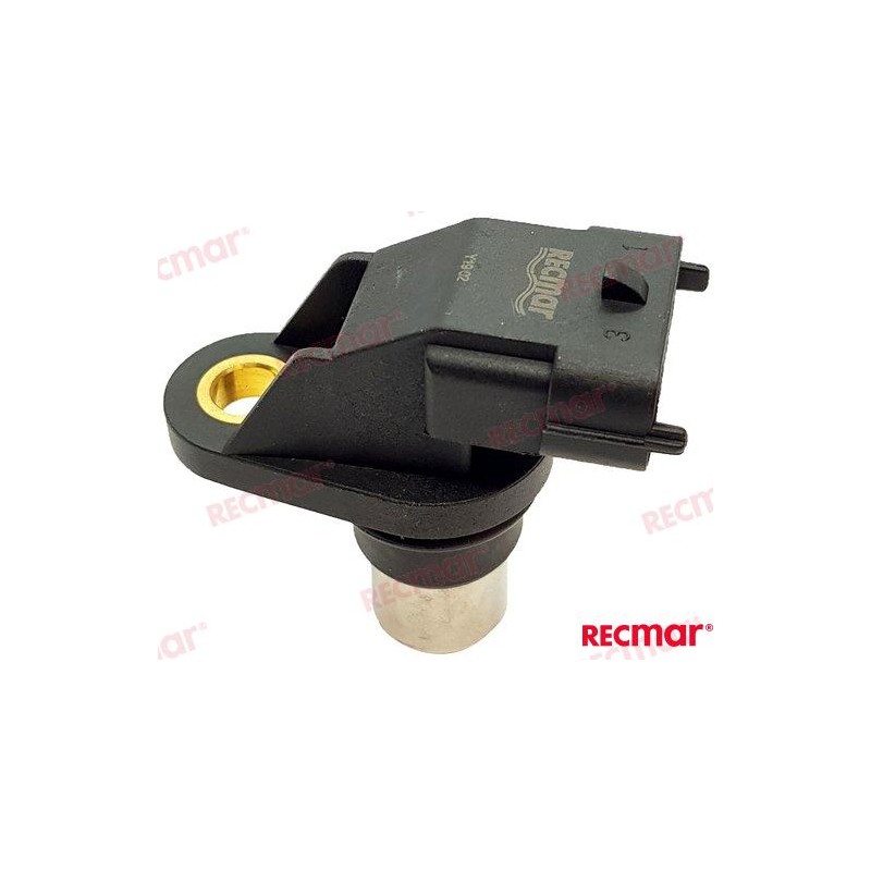 SENSOR ARBOL DE LEVAS D3