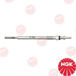 D3 SERIES GLOW PLUG