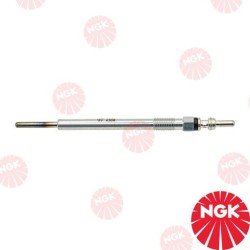 D3 SERIES GLOW PLUG
