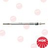 D3 SERIES GLOW PLUG