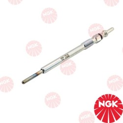 D3 SERIES GLOW PLUG