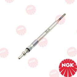D3 SERIES GLOW PLUG