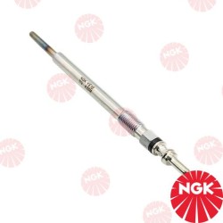 BUJIA INCANDESCENTE D3 SERIES