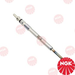 D3 SERIES GLOW PLUG